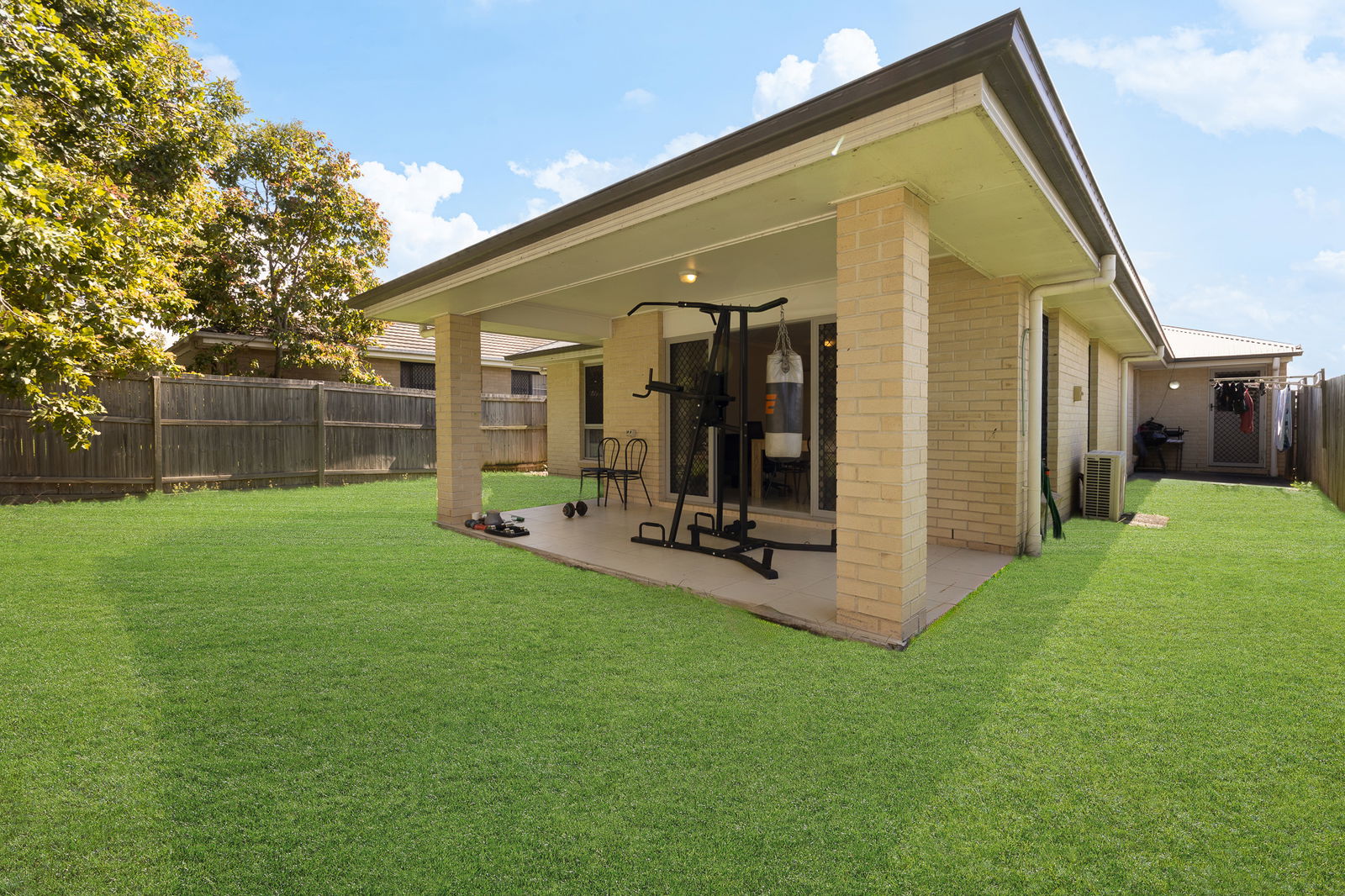 Main listing image for 35 Sunstone Court, Logan Reserve  QLD  4133