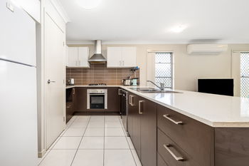 Image 6 for 35 Sunstone Court, Logan Reserve  QLD  4133