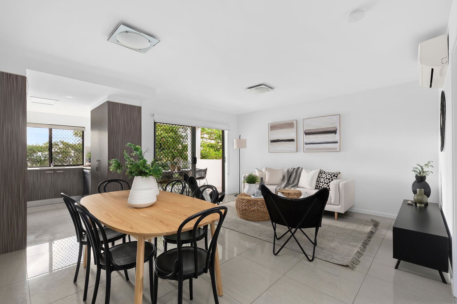 Main listing image for 7/17 Morshead Street, Moorooka  QLD  4105