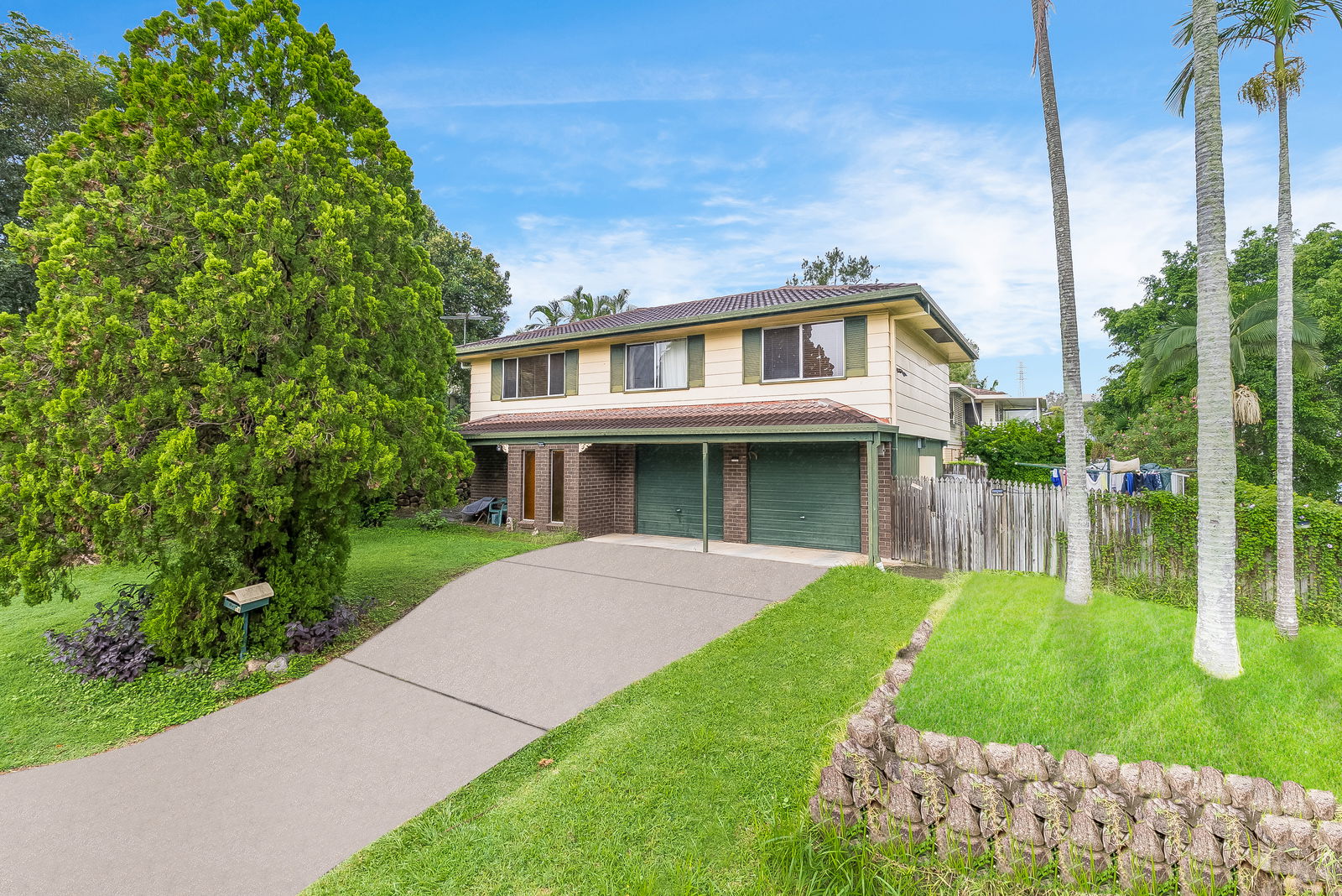 Main listing image for 18 Pikedale Street, Murarrie  QLD  4172
