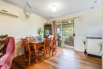 Image 6 for 18 Pikedale Street, Murarrie  QLD  4172