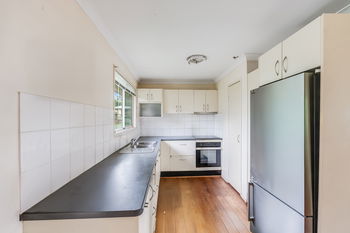 Image 5 for 18 Pikedale Street, Murarrie  QLD  4172