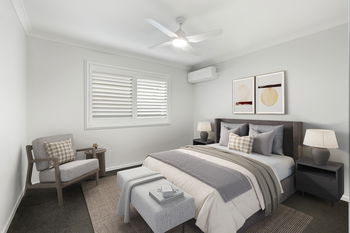 Image 5 for 5 Ambition Way, Griffin  QLD  4503