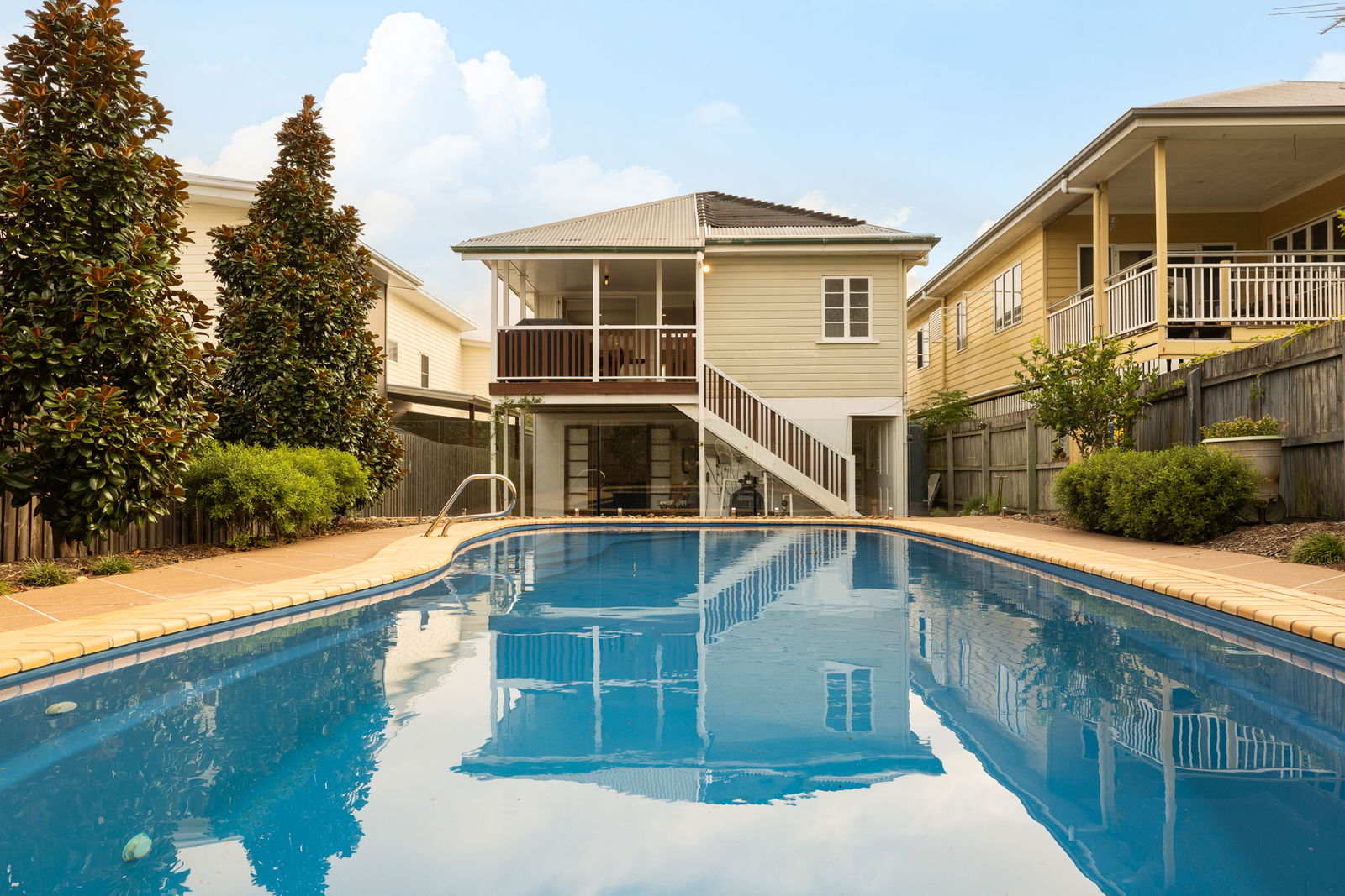 Main listing image for 12 Dunne Street, Brighton  QLD  4017