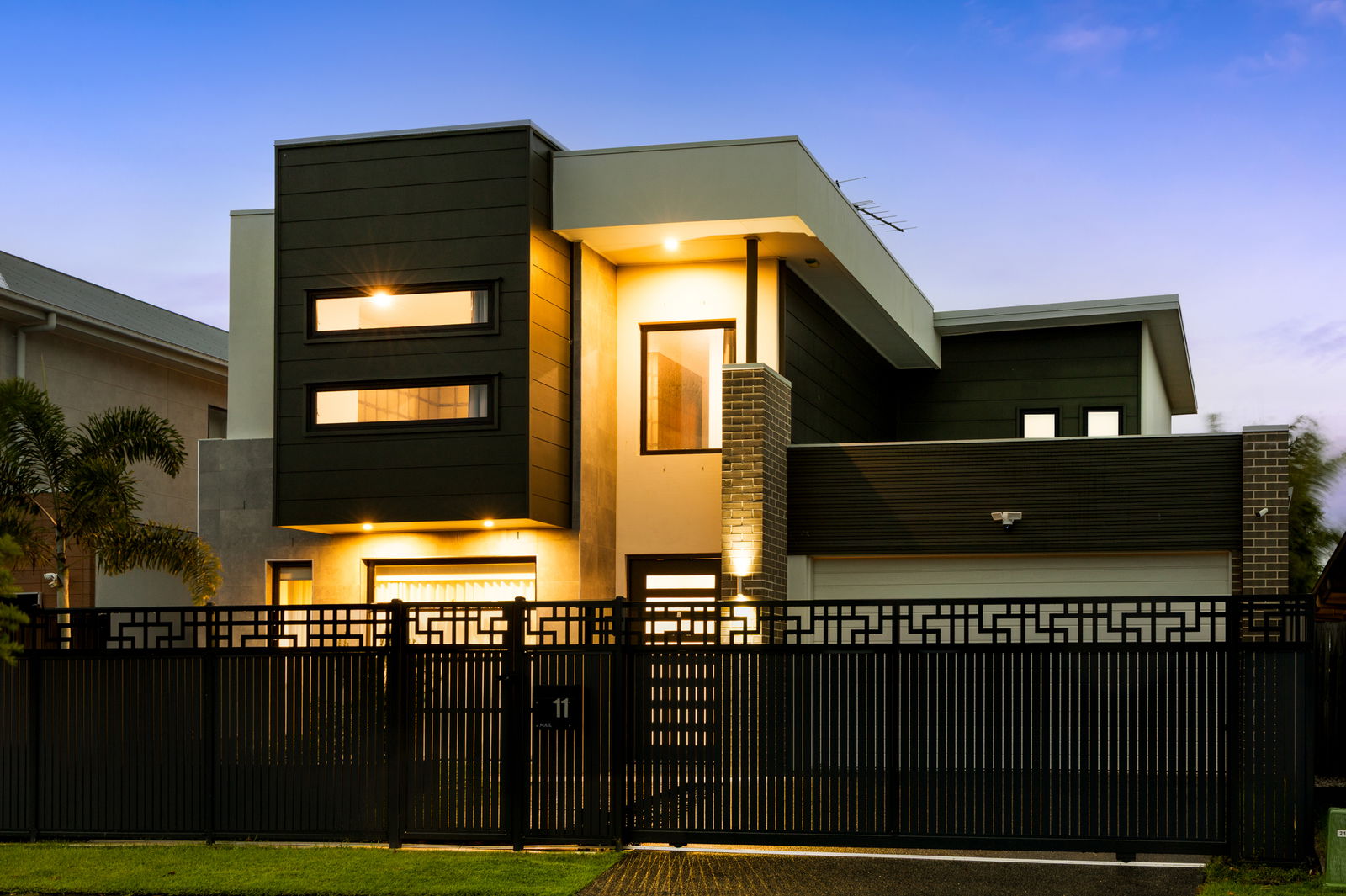 Main listing image for 11 Crusade Street, Newport  QLD  4020