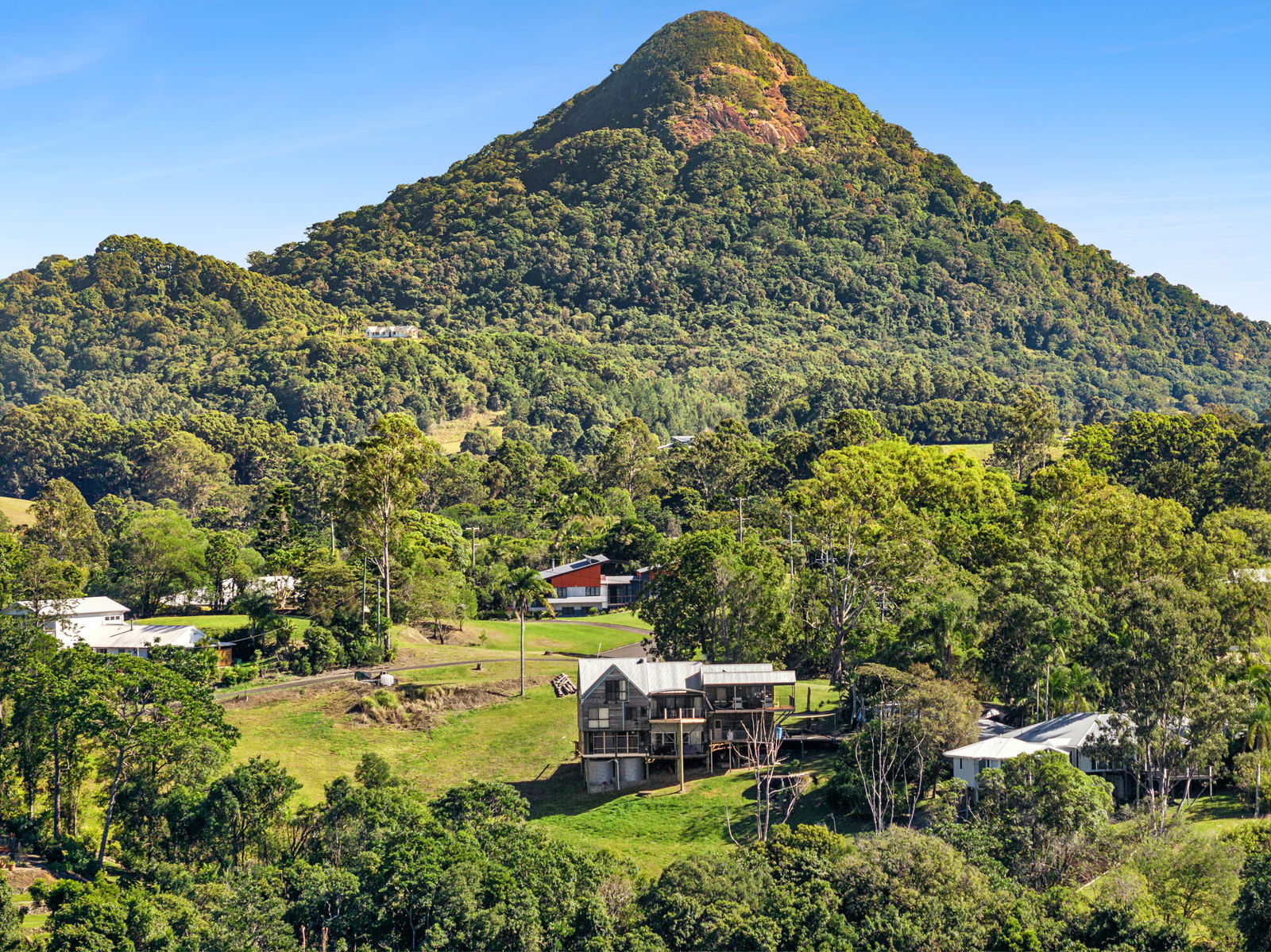Main listing image for 35-41 Panorama Drive, Doonan  QLD  4562