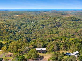 Image 4 for 35-41 Panorama Drive, Doonan  QLD  4562