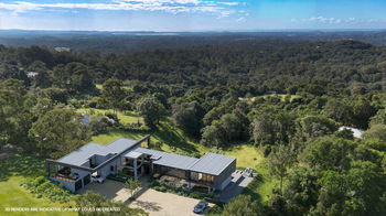 Image 4 for 35-41 Panorama Drive, Doonan  QLD  4562