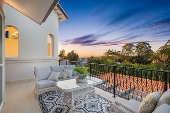 Image 3 for 28 Mountain Top Court, Mons  QLD  4556