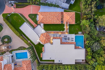 Image 4 for 28 Mountain Top Court, Mons  QLD  4556