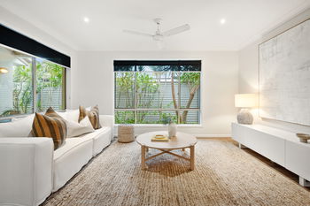 Image 5 for 21 Oakdale Circuit, Currimundi  QLD  4551