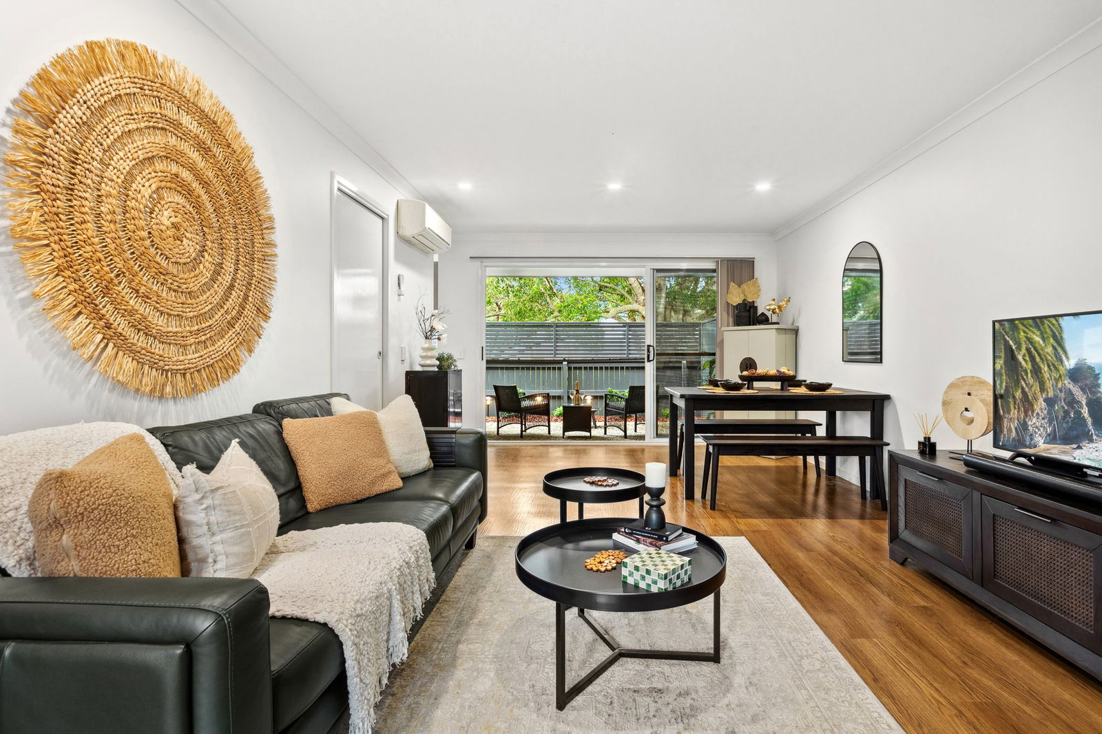 Main listing image for 2/4 Sunshine Court, Maroochydore  QLD  4558