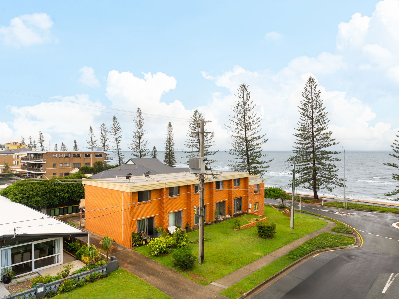 Main listing image for 67 Margate Parade, Margate  QLD  4019