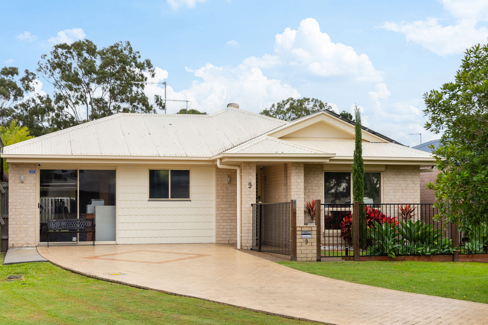 Main listing image for 9 Lily Close, Caboolture  QLD  4510