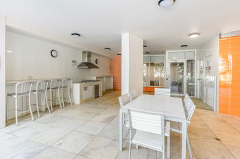 Image 6 for 23/51 Playfield Street, Chermside  QLD  4032