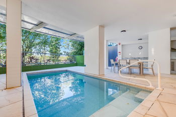 Image 5 for 23/51 Playfield Street, Chermside  QLD  4032