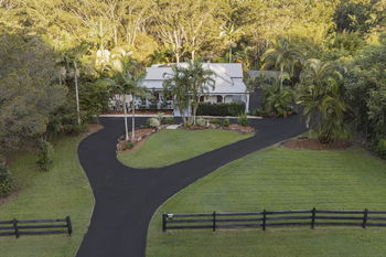 Image 5 for 23 Foxtail Rise, Doonan  QLD  4562