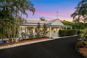 Image 6 for 23 Foxtail Rise, Doonan  QLD  4562