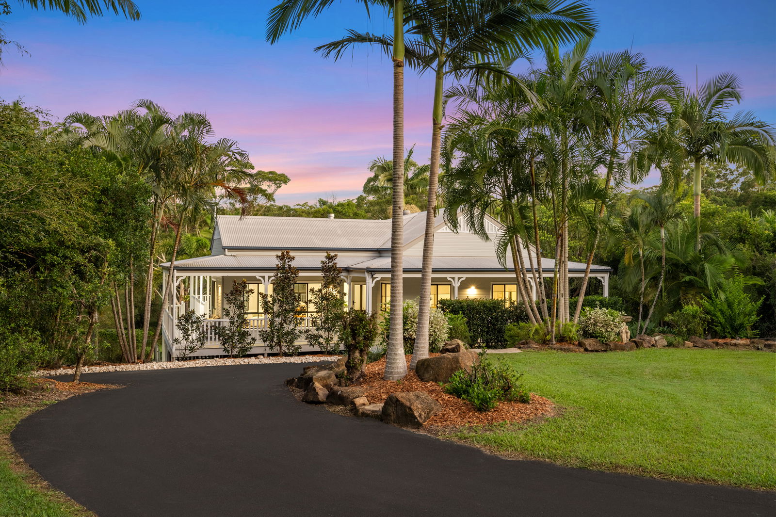 Main listing image for 23 Foxtail Rise, Doonan  QLD  4562