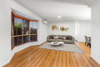 Image 5 for 43 Belle Air Drive, Bellmere  QLD  4510