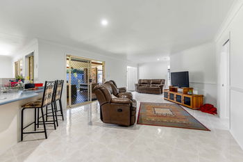 Image 6 for 43 Belle Air Drive, Bellmere  QLD  4510