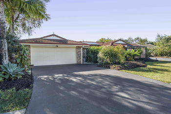 Image 4 for 43 Belle Air Drive, Bellmere  QLD  4510