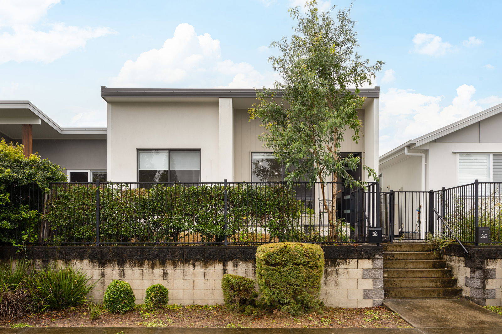 Main listing image for 36/15 Miller Boulevard, Lawnton  QLD  4501