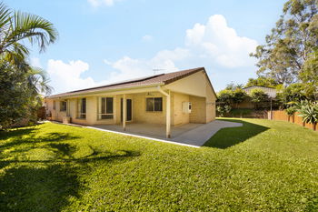 Image 4 for 6 Highgrove Court, Kurwongbah  QLD  4503