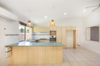 Image 5 for 6 Highgrove Court, Kurwongbah  QLD  4503