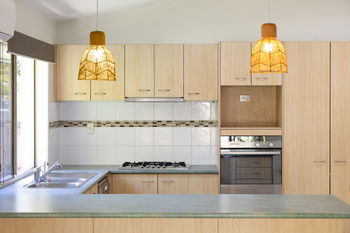 Image 6 for 6 Highgrove Court, Kurwongbah  QLD  4503