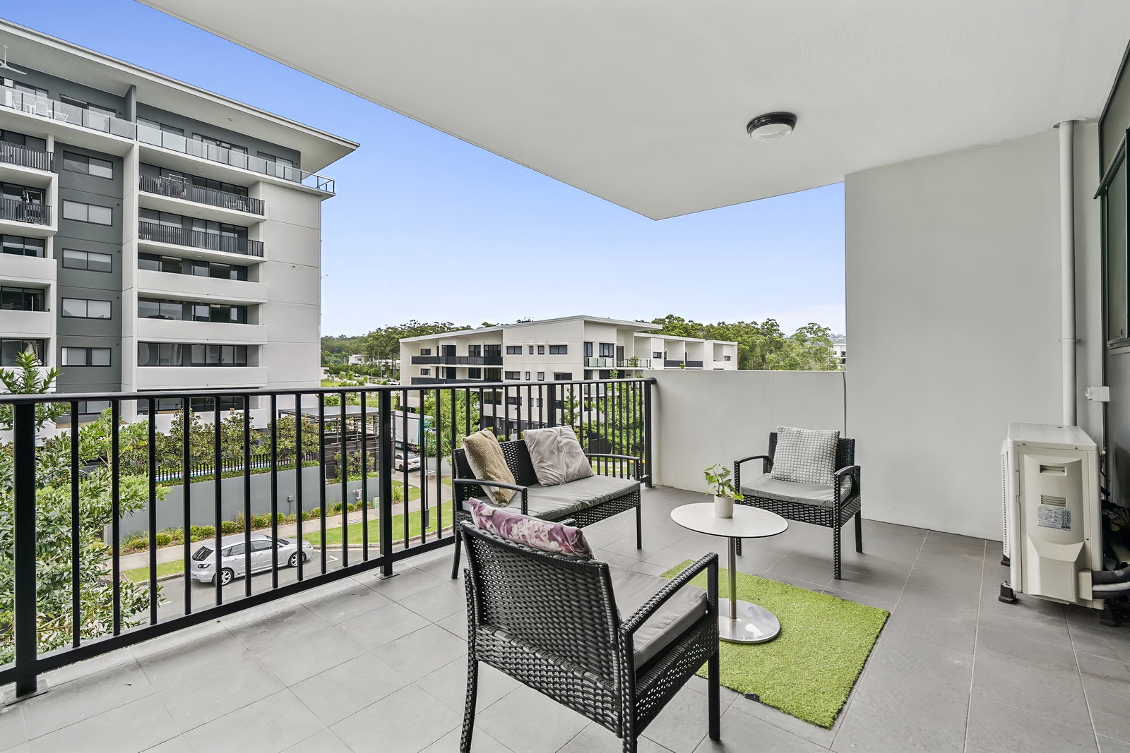 302/6 High Street, Sippy Downs, QLD, 4556, Sippy Downs - Thumbnail 3