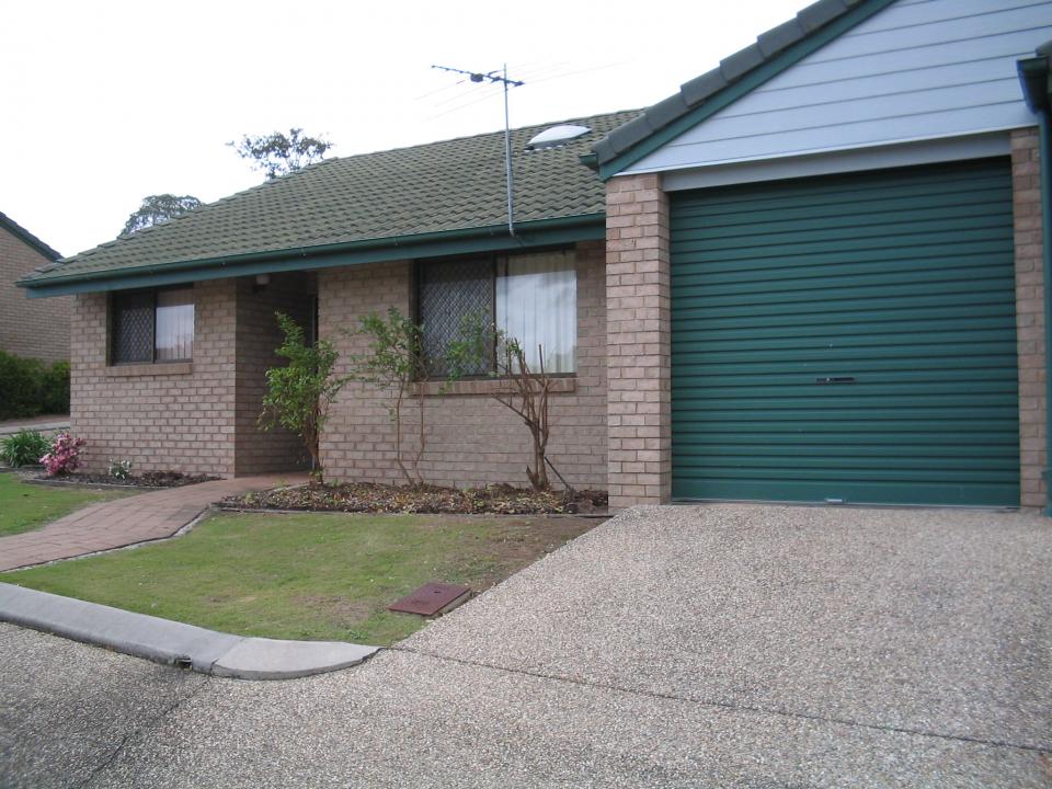 Main listing image for 7/25 Felstead Street, Everton Park  QLD  4053