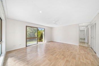 Image 4 for 5 Waterton Street, Clontarf  QLD  4019
