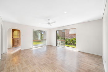 Image 5 for 5 Waterton Street, Clontarf  QLD  4019