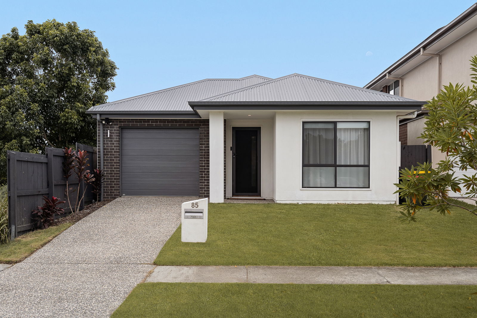 Main listing image for 85 Madden Road, Mango Hill  QLD  4509
