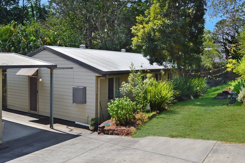 Main listing image for 17A William Street, Landsborough  QLD  4550