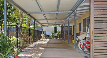 Image 4 for 17A William Street, Landsborough  QLD  4550