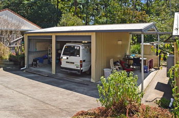 Image 3 for 17A William Street, Landsborough  QLD  4550