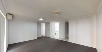 Image 3 for 4/30 Leiper Street, Stafford  QLD  4053