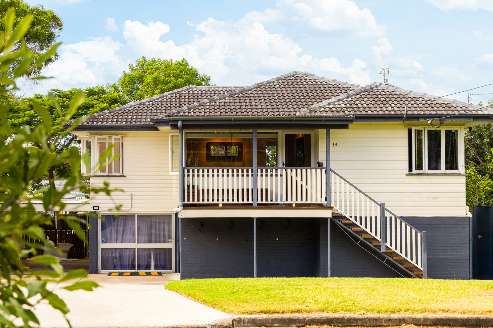 Main listing image for 19 Sandralee Street, Brighton  QLD  4017