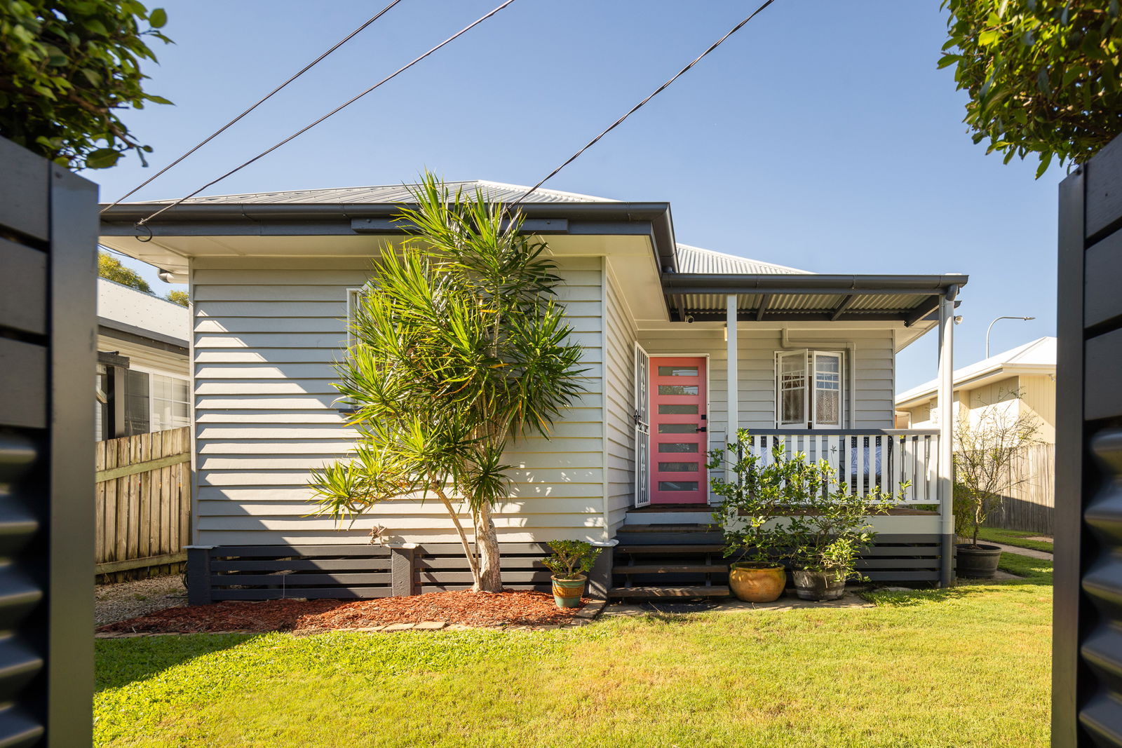 Main listing image for 84 Adams Street, Deagon  QLD  4017