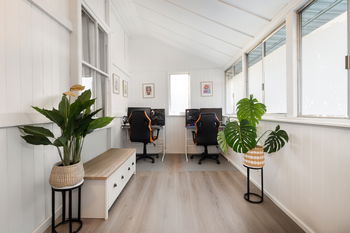 Image 5 for 129 Southerden Street, Sandgate  QLD  4017