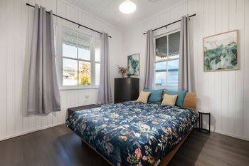 Image 6 for 129 Southerden Street, Sandgate  QLD  4017