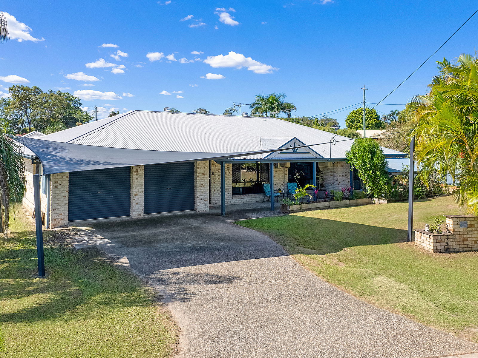 Main listing image for 2 Gould Crescent, Morayfield  QLD  4506