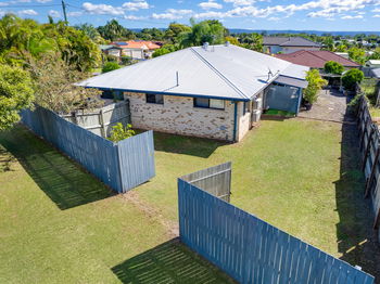 Image 4 for 2 Gould Crescent, Morayfield  QLD  4506