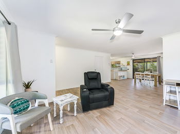 Image 6 for 2 Gould Crescent, Morayfield  QLD  4506