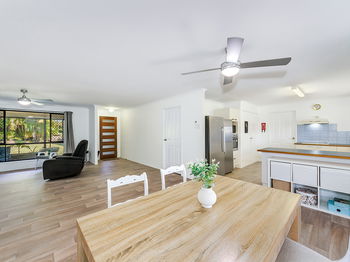 Image 5 for 2 Gould Crescent, Morayfield  QLD  4506