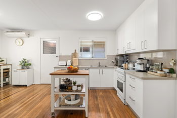 Image 6 for 12 Bramble Street, Woody Point  QLD  4019