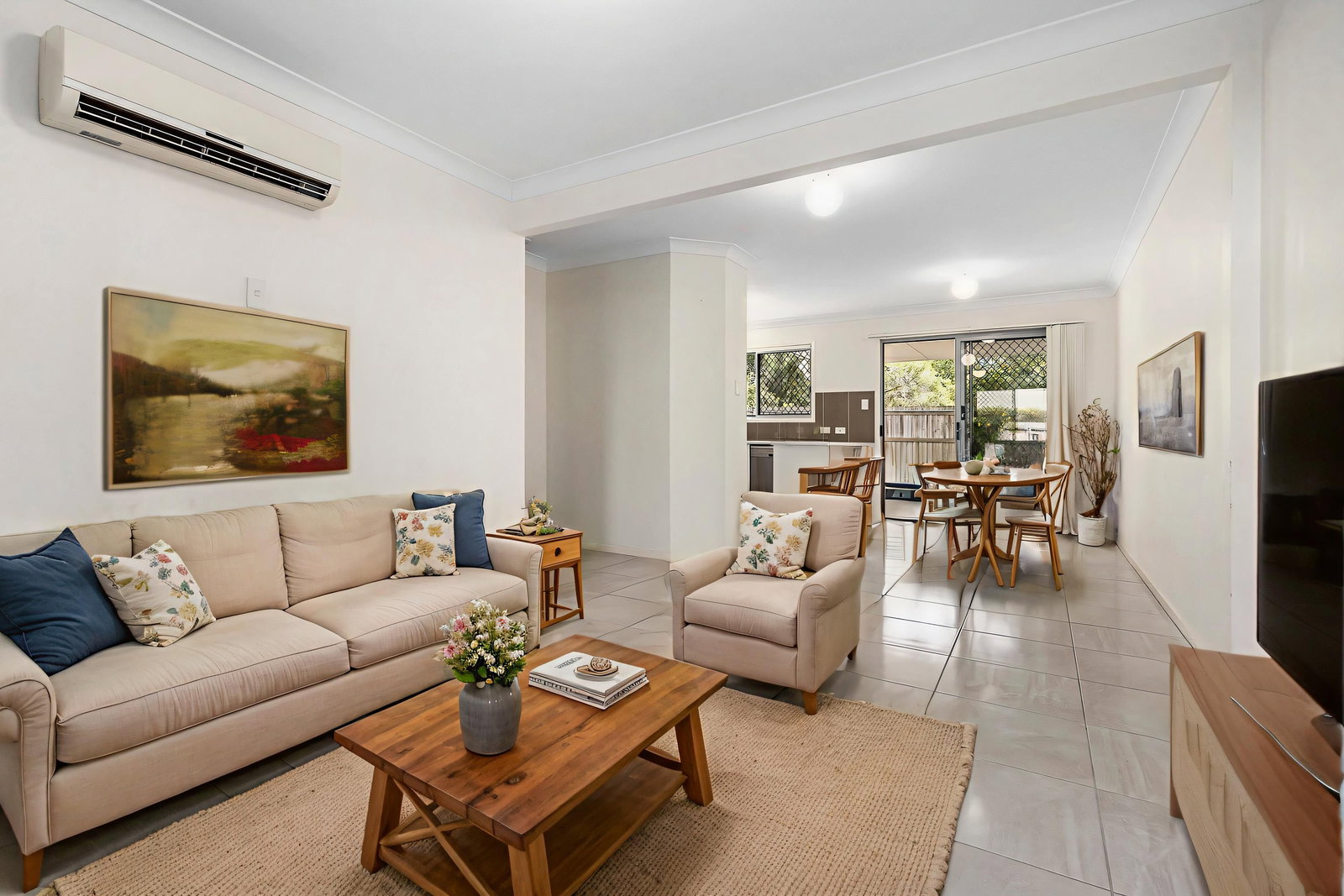 29/18A Wilga Street, Wacol, QLD, 4076, Wacol - Thumbnail 2
