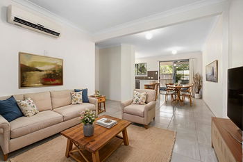 Image 5 for 29/18A Wilga Street, Wacol  QLD  4076